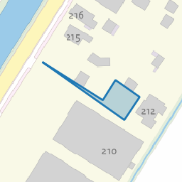 Perceel SDE01-G-4098