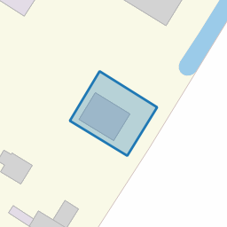 Perceel SDE01-G-4100