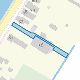 Perceel SDE01-G-4103