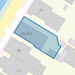 Perceel SDE01-G-4108