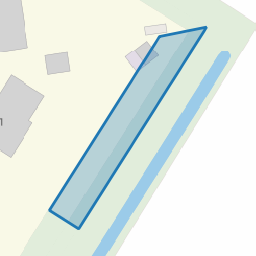 Perceel SDE01-G-4113