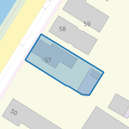 Perceel SDE01-G-4115