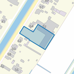 Perceel SDE01-G-4116