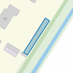 Perceel SDE01-G-4124