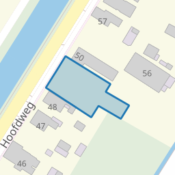 Perceel SDE01-G-4128