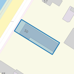 Perceel SDE01-G-4129