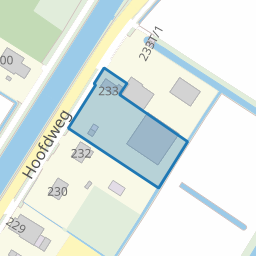 Perceel SDE01-G-4134