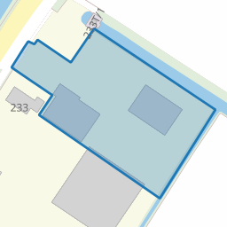 Perceel SDE01-G-4136