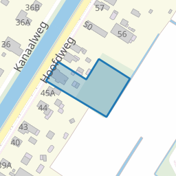 Perceel SDE01-G-4138