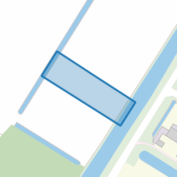 Perceel SDE01-G-4151