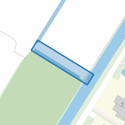 Perceel SDE01-G-4154