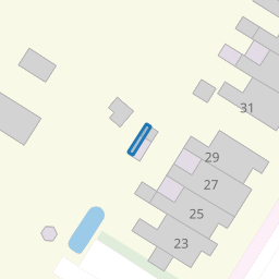 Perceel SDE01-G-4162