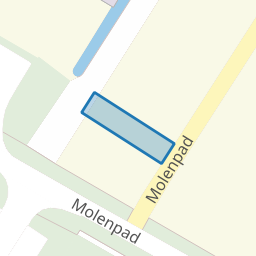 Perceel SDE01-G-4164