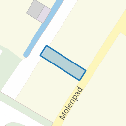 Perceel SDE01-G-4166