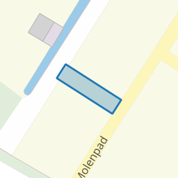 Perceel SDE01-G-4167