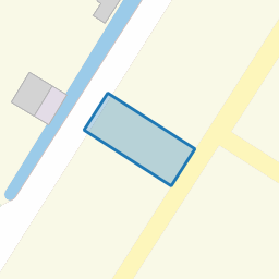 Perceel SDE01-G-4169