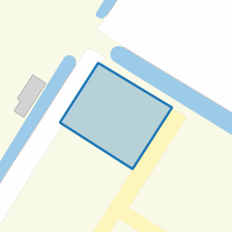 Perceel SDE01-G-4171