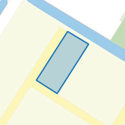 Perceel SDE01-G-4172