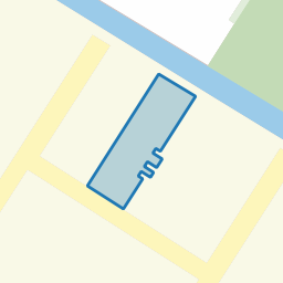 Perceel SDE01-G-4173