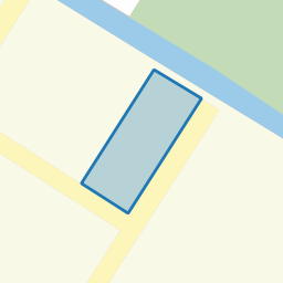 Perceel SDE01-G-4175