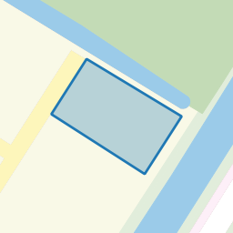 Perceel SDE01-G-4176