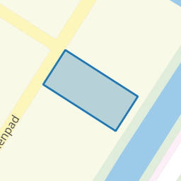 Perceel SDE01-G-4178