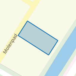 Perceel SDE01-G-4179