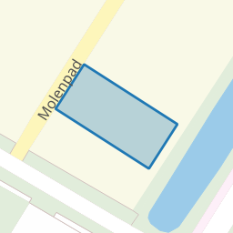 Perceel SDE01-G-4180