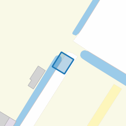 Perceel SDE01-G-4182