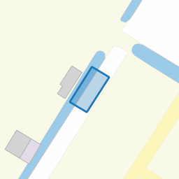 Perceel SDE01-G-4183