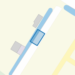 Perceel SDE01-G-4184