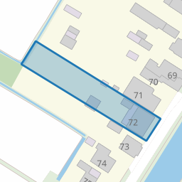 Perceel SDE01-H-1224