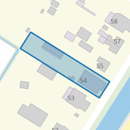 Perceel SDE01-H-1528