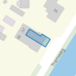 Perceel SDE01-H-1677