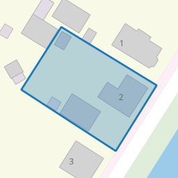 Perceel SDE01-H-1771