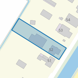 Perceel SDE01-H-1797