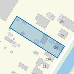 Perceel SDE01-H-1829