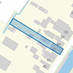 Perceel SDE01-H-1834