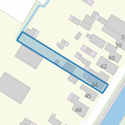 Perceel SDE01-H-1836