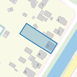 Perceel SDE01-H-1842