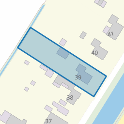 Perceel SDE01-H-1848