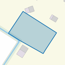 Perceel SDE01-H-1864