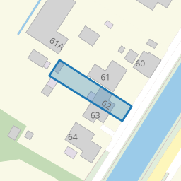 Perceel SDE01-H-1893