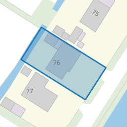 Perceel SDE01-H-1903