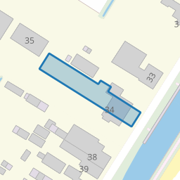 Perceel SDE01-H-1923