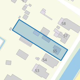 Perceel SDE01-H-1933