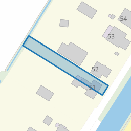 Perceel SDE01-H-1934