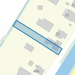 Perceel SDE01-H-1935