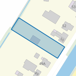 Perceel SDE01-H-1936