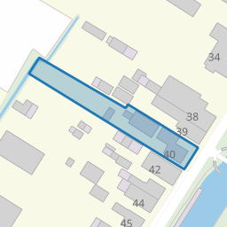 Perceel SDE01-H-1948